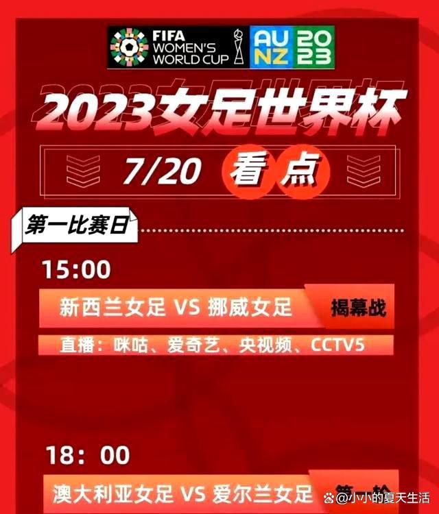 尽管存在问题，球队仍在坚持，我们会在未来几天看看是否可以采取一些措施。